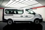renault-trafic-2015-diesel-1598cc