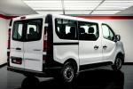 renault-trafic-2015-diesel-1598cc