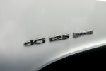 renault-trafic-2015-diesel-1598cc