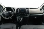 renault-trafic-2015-diesel-1598cc