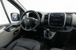 renault-trafic-2015-diesel-1598cc