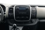 renault-trafic-2015-diesel-1598cc