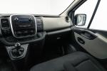 renault-trafic-2015-diesel-1598cc
