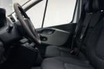 renault-trafic-2015-diesel-1598cc