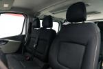 renault-trafic-2015-diesel-1598cc