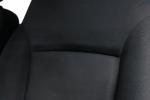 renault-trafic-2015-diesel-1598cc