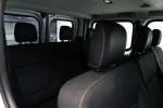 renault-trafic-2015-diesel-1598cc
