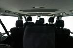 renault-trafic-2015-diesel-1598cc