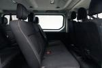 renault-trafic-2015-diesel-1598cc