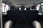 renault-trafic-2015-diesel-1598cc