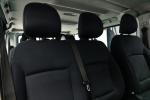 renault-trafic-2015-diesel-1598cc