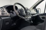 renault-trafic-2015-diesel-1598cc
