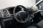renault-trafic-2015-diesel-1598cc