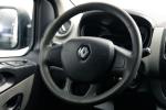 renault-trafic-2015-diesel-1598cc