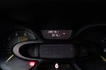 renault-trafic-2015-diesel-1598cc