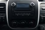 renault-trafic-2015-diesel-1598cc