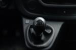 renault-trafic-2015-diesel-1598cc