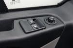 renault-trafic-2015-diesel-1598cc