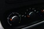 renault-trafic-2015-diesel-1598cc