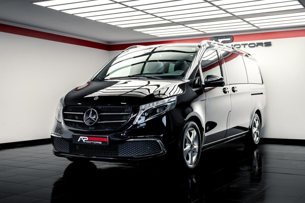 mercedes-benz-classe-v-2020-diesel-1950cc