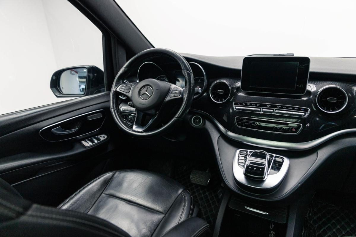mercedes-benz-classe-v-2020-diesel-1950cc