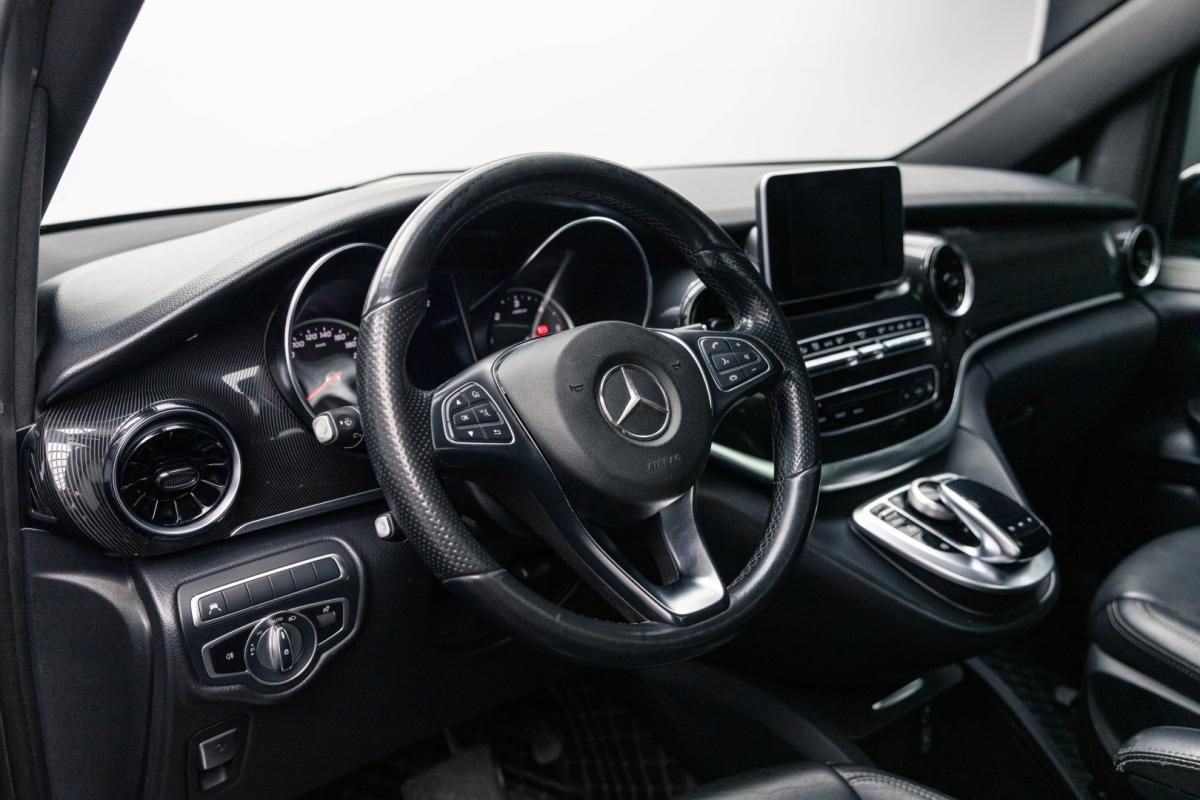 mercedes-benz-classe-v-2020-diesel-1950cc