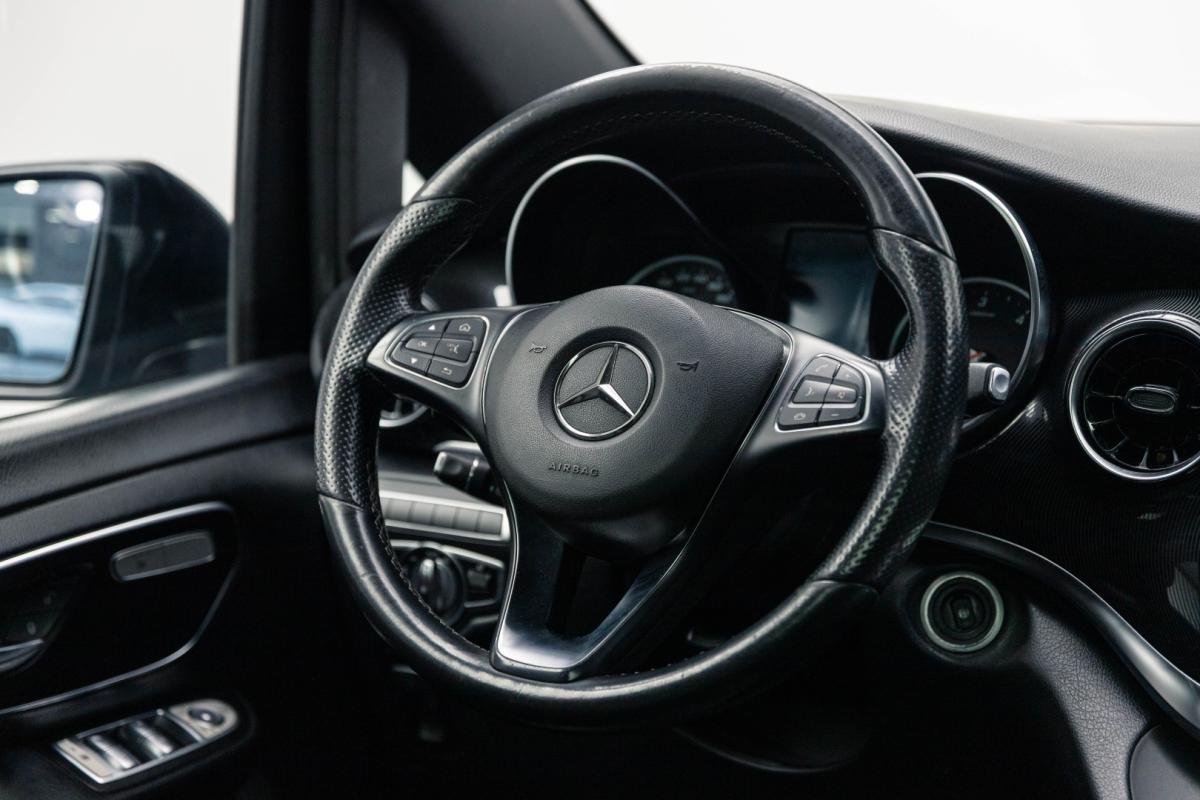 mercedes-benz-classe-v-2020-diesel-1950cc