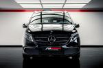 mercedes-benz-classe-v-2020-diesel-1950cc