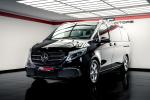 mercedes-benz-classe-v-2020-diesel-1950cc