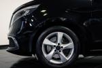 mercedes-benz-classe-v-2020-diesel-1950cc