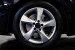 mercedes-benz-classe-v-2020-diesel-1950cc