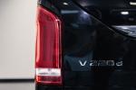 mercedes-benz-classe-v-2020-diesel-1950cc