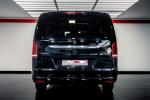 mercedes-benz-classe-v-2020-diesel-1950cc