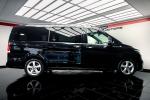 mercedes-benz-classe-v-2020-diesel-1950cc