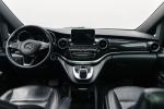 mercedes-benz-classe-v-2020-diesel-1950cc