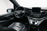 mercedes-benz-classe-v-2020-diesel-1950cc