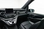 mercedes-benz-classe-v-2020-diesel-1950cc