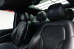 mercedes-benz-classe-v-2020-diesel-1950cc