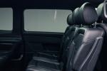 mercedes-benz-classe-v-2020-diesel-1950cc
