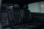 mercedes-benz-classe-v-2020-diesel-1950cc