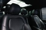 mercedes-benz-classe-v-2020-diesel-1950cc