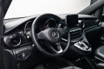 mercedes-benz-classe-v-2020-diesel-1950cc