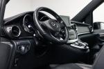 mercedes-benz-classe-v-2020-diesel-1950cc