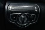 mercedes-benz-classe-v-2020-diesel-1950cc