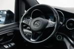 mercedes-benz-classe-v-2020-diesel-1950cc