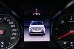 mercedes-benz-classe-v-2020-diesel-1950cc