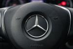 mercedes-benz-classe-v-2020-diesel-1950cc