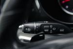 mercedes-benz-classe-v-2020-diesel-1950cc