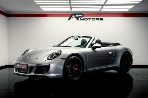 porsche-991-2017-gasolina-2981cc