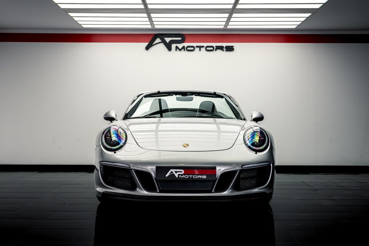 porsche-991-2017-gasolina-2981cc